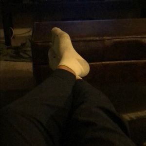 Meet your Posher, Leo